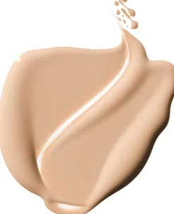 Clinique Anti Blemish Solutions Liquid Makeup meikkivoide 30 ml