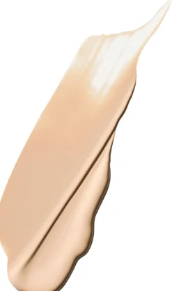 Clinique Anti Blemish Solutions Liquid Makeup meikkivoide 30 ml