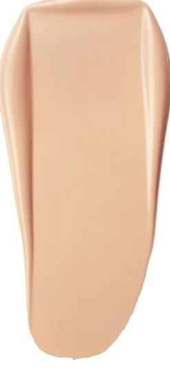 Clinique Anti Blemish Solutions Liquid Makeup meikkivoide 30 ml