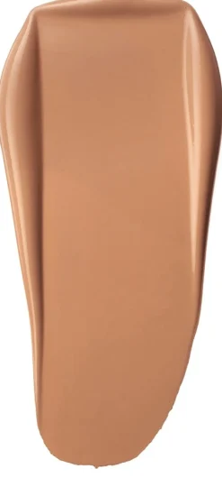 Clinique Anti Blemish Solutions Liquid Makeup meikkivoide 30 ml