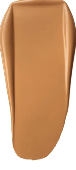 Clinique Anti Blemish Solutions Liquid Makeup meikkivoide 30 ml