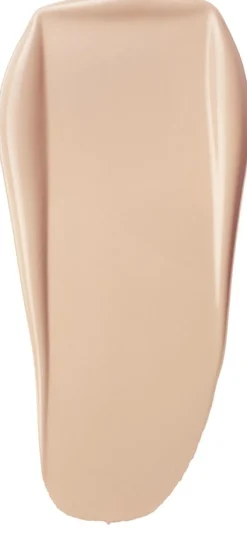 Clinique Anti Blemish Solutions Liquid Makeup meikkivoide 30 ml