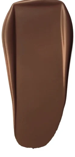 Clinique Anti Blemish Solutions Liquid Makeup meikkivoide 30 ml