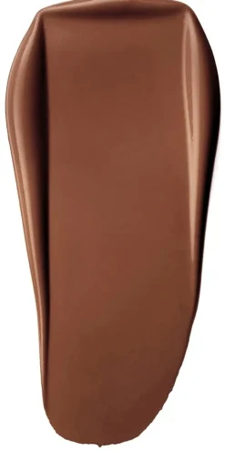 Clinique Anti Blemish Solutions Liquid Makeup meikkivoide 30 ml