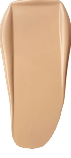 Clinique Anti Blemish Solutions Liquid Makeup meikkivoide 30 ml