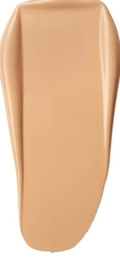 Clinique Anti Blemish Solutions Liquid Makeup meikkivoide 30 ml