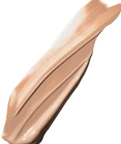 Clinique Anti Blemish Solutions Liquid Makeup meikkivoide 30 ml