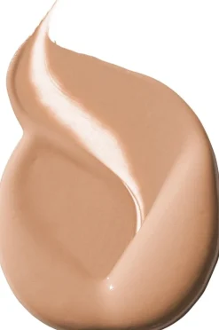 Clinique Anti Blemish Solutions Liquid Makeup meikkivoide 30 ml