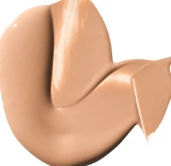 Clinique Anti Blemish Solutions Liquid Makeup meikkivoide 30 ml