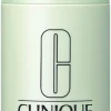 Clinique Antiperspirant-Deodorant Roll-On 75 ml