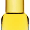 Clinique Aromatics Elixir EdT tuoksu 10 ml