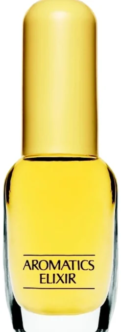 Clinique Aromatics Elixir EdT tuoksu 10 ml