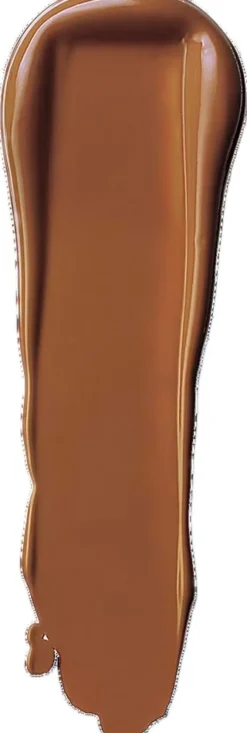 Clinique Beyond Perfecting Foundation + Concealer meikkivoide 30 ml