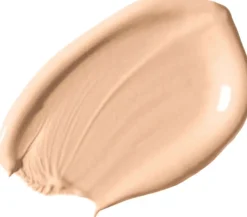 Clinique Beyond Perfecting Foundation + Concealer meikkivoide 30 ml