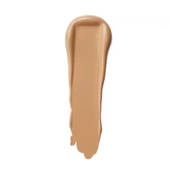 Clinique Beyond Perfecting Foundation + Concealer meikkivoide 30 ml