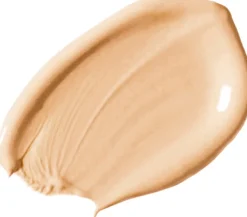 Clinique Beyond Perfecting Foundation + Concealer meikkivoide 30 ml