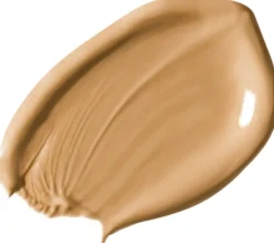 Clinique Beyond Perfecting Foundation + Concealer meikkivoide 30 ml