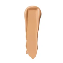Clinique Beyond Perfecting Foundation + Concealer meikkivoide 30 ml