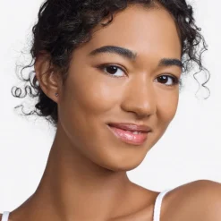 Clinique Beyond Perfecting Foundation + Concealer meikkivoide 30 ml