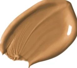 Clinique Beyond Perfecting Foundation + Concealer meikkivoide 30 ml