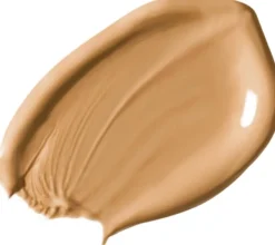 Clinique Beyond Perfecting Foundation + Concealer meikkivoide 30 ml