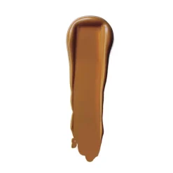 Clinique Beyond Perfecting Foundation + Concealer meikkivoide 30 ml