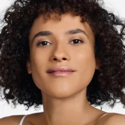 Clinique Beyond Perfecting Foundation + Concealer meikkivoide 30 ml