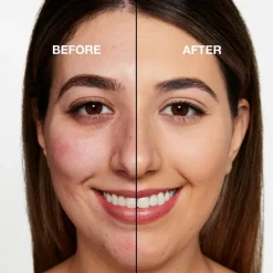 Clinique Beyond Perfecting Foundation + Concealer meikkivoide 30 ml