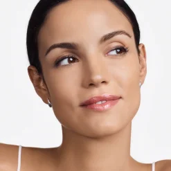 Clinique Beyond Perfecting Foundation + Concealer meikkivoide 30 ml