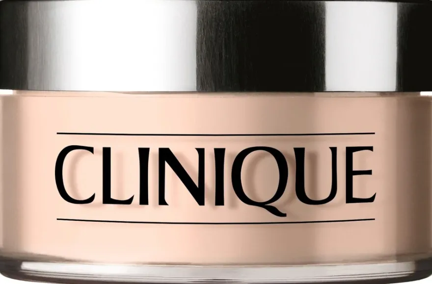 Clinique Blended Face Powder irtopuuteri 25 g