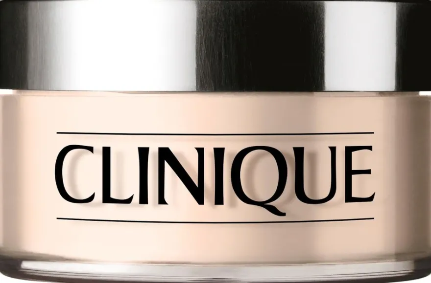 Clinique Blended Face Powder irtopuuteri 25 g