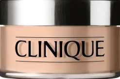 Clinique Blended Face Powder irtopuuteri 25 g