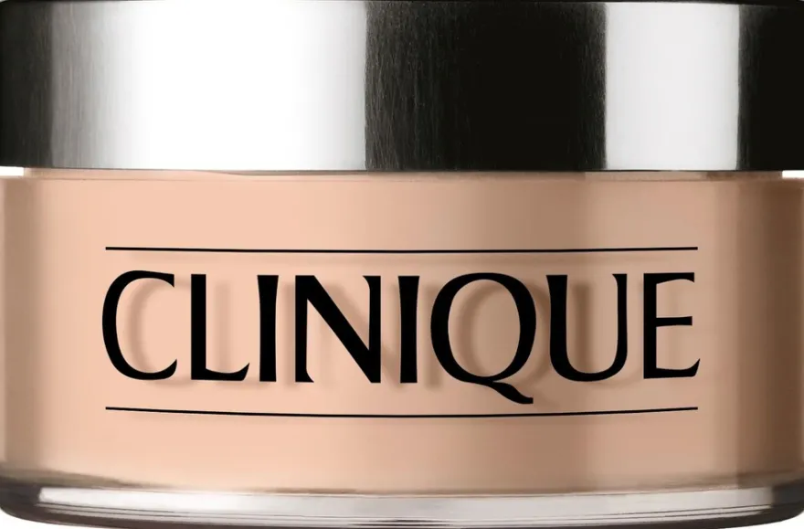 Clinique Blended Face Powder irtopuuteri 25 g