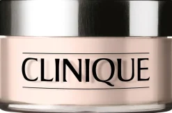 Clinique Blended Face Powder irtopuuteri 25 g