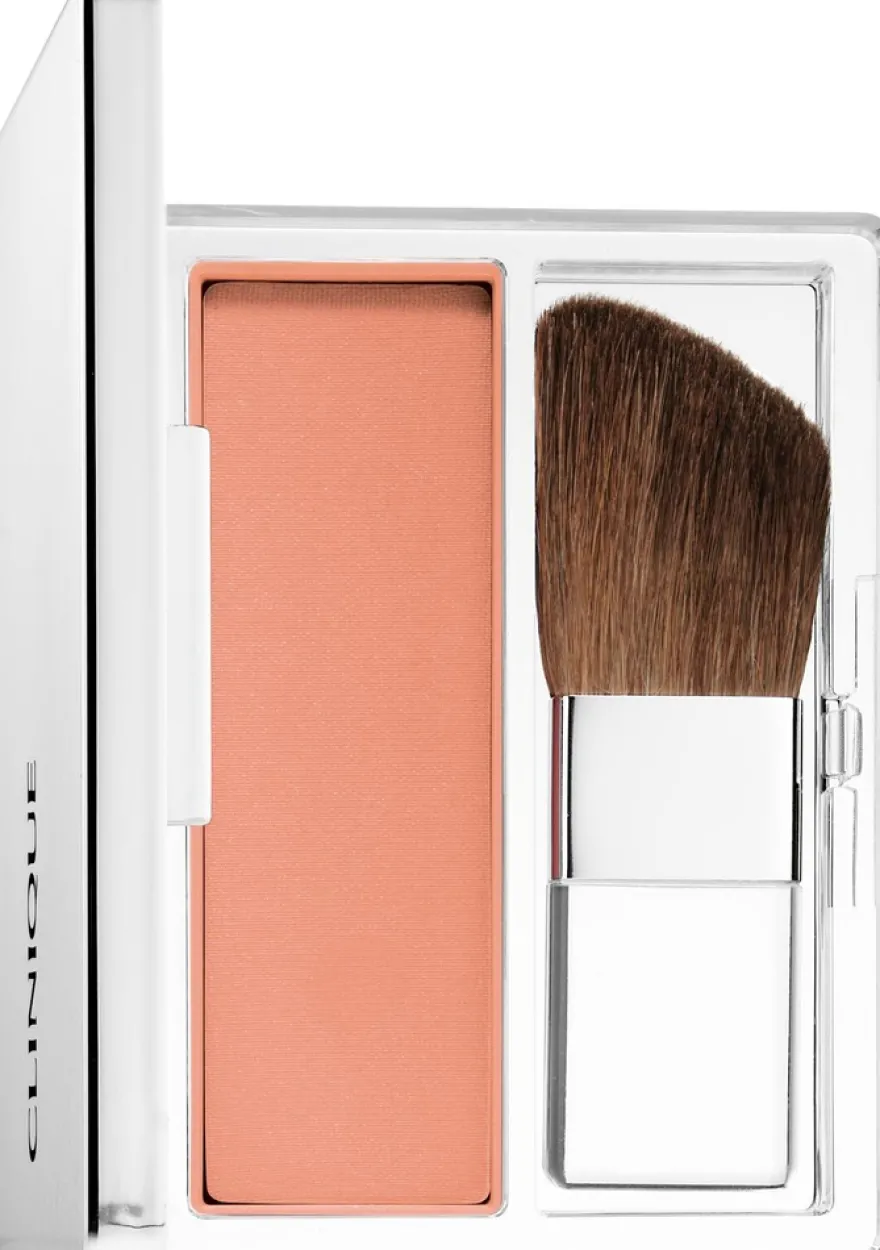 Clinique Blushing Blush Powder Blush poskipuna 6 g