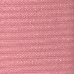Clinique Blushing Blush Powder Blush poskipuna 6 g