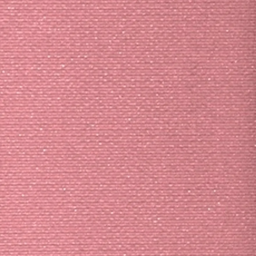 Clinique Blushing Blush Powder Blush poskipuna 6 g
