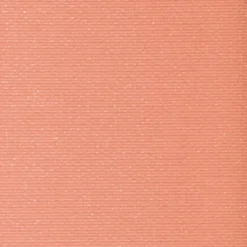 Clinique Blushing Blush Powder Blush poskipuna 6 g