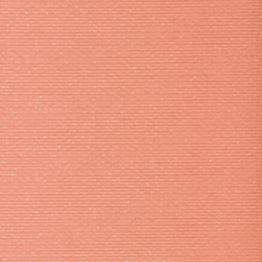 Clinique Blushing Blush Powder Blush poskipuna 6 g
