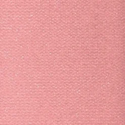 Clinique Blushing Blush Powder Blush poskipuna 6 g