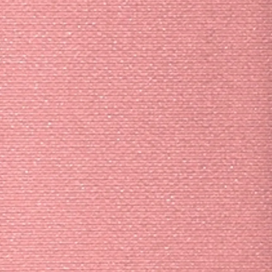 Clinique Blushing Blush Powder Blush poskipuna 6 g