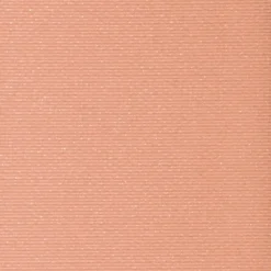 Clinique Blushing Blush Powder Blush poskipuna 6 g