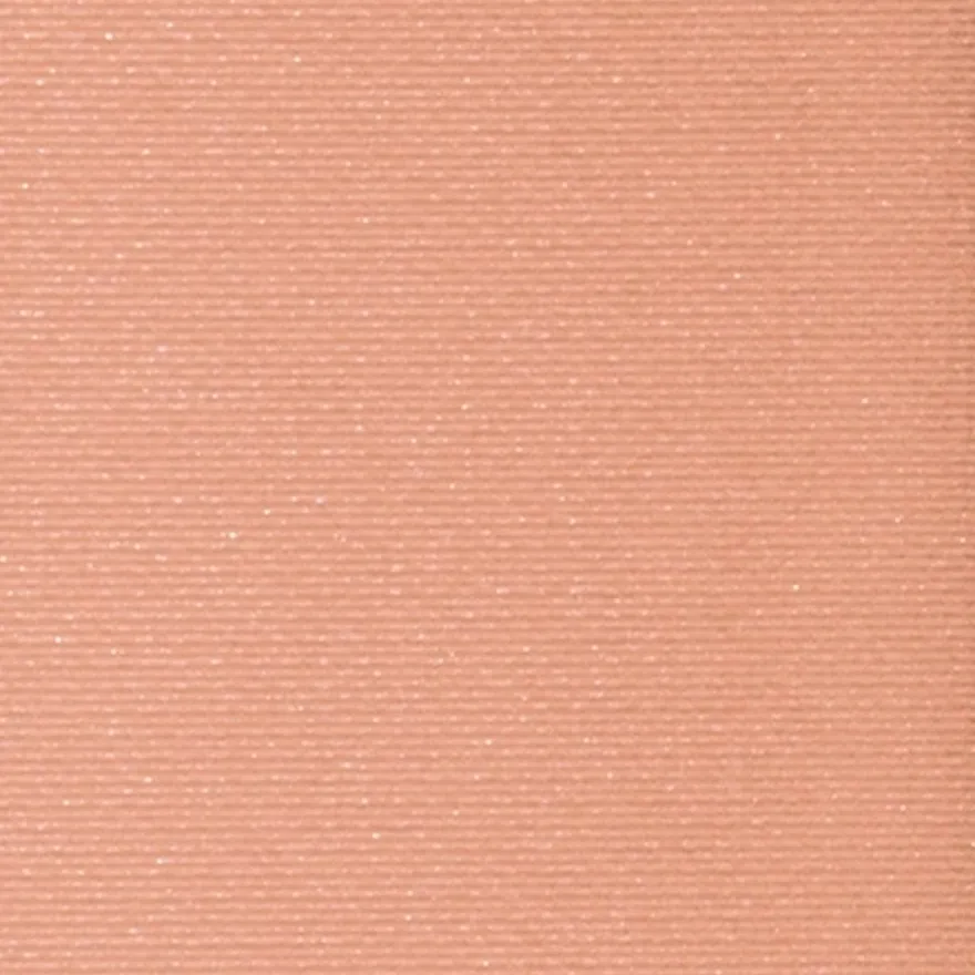 Clinique Blushing Blush Powder Blush poskipuna 6 g