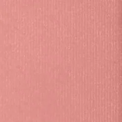 Clinique Blushing Blush Powder Blush poskipuna 6 g