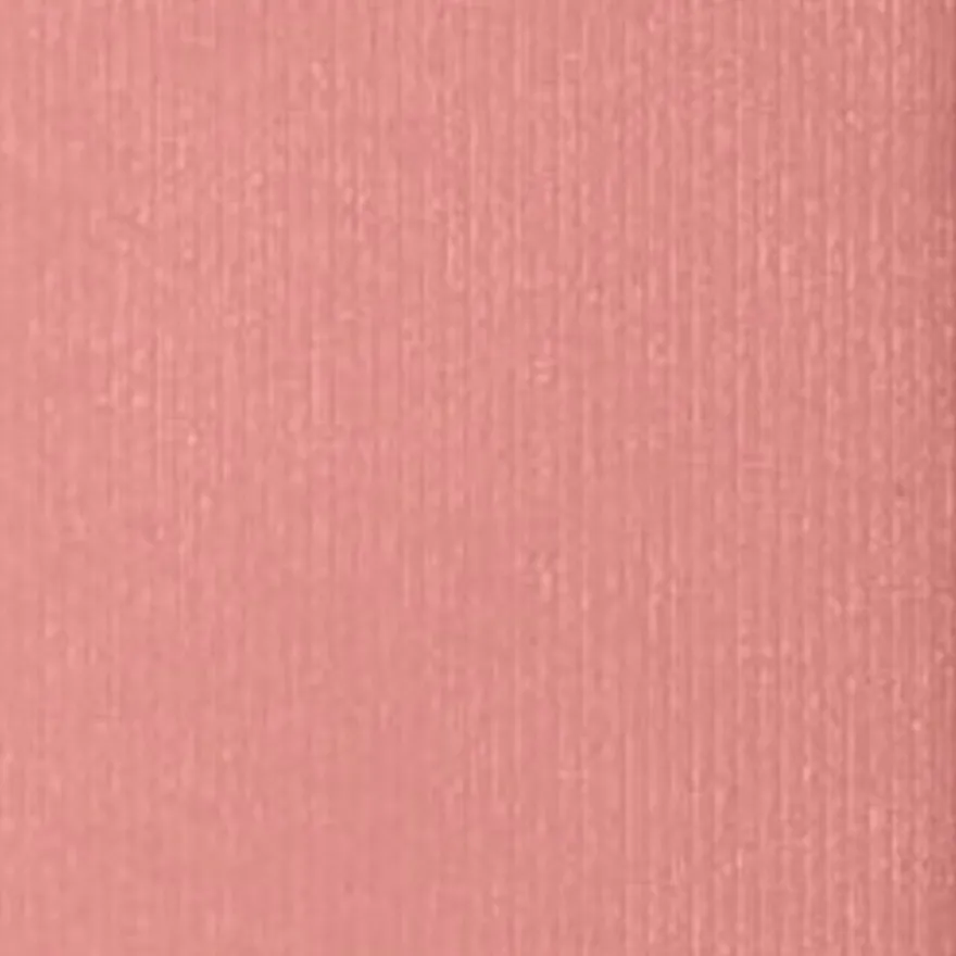 Clinique Blushing Blush Powder Blush poskipuna 6 g