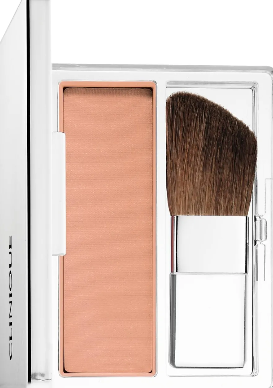 Clinique Blushing Blush Powder Blush poskipuna 6 g