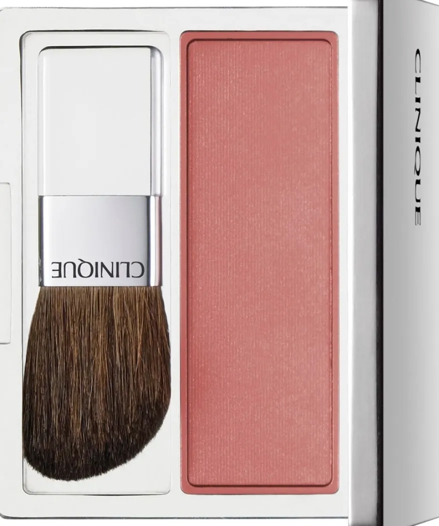 Clinique Blushing Blush Powder Blush poskipuna 6 g