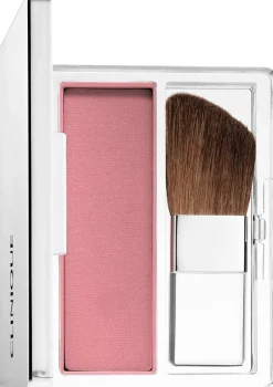 Clinique Blushing Blush Powder Blush poskipuna 6 g