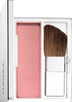 Clinique Blushing Blush Powder Blush poskipuna 6 g