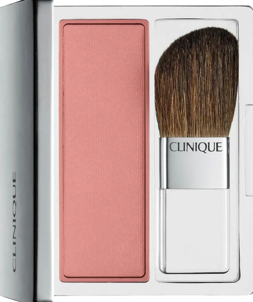 Clinique Blushing Blush Powder Blush poskipuna 6 g